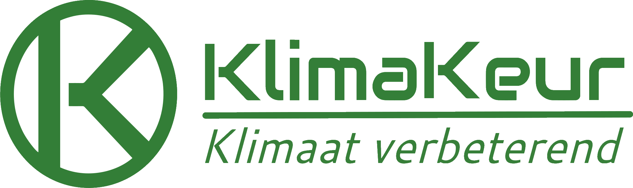 Klimakeur